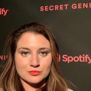 Meet your Posher, Jenn